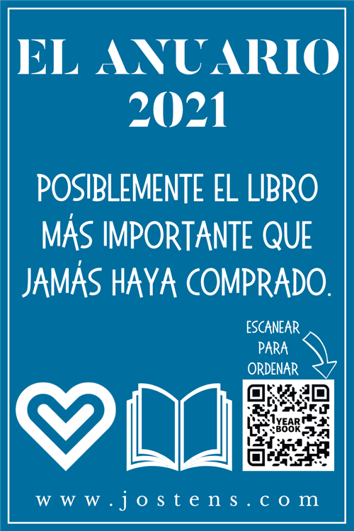 http://jostensyearbooks.com/?REF=A00576400 